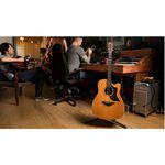 instrument, , large