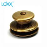 instrument, , large