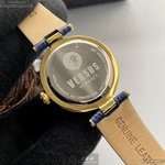 [TIMEMASTER] VERSUS VERSACE watch, 34mm, VV00335, , large