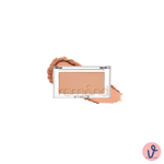 cosmetic, , large