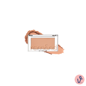 cosmetic