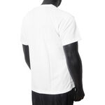 2053A258-100, , large