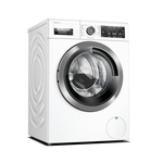 BOSCH WAX32LH0TC Washing Machine 220V, , large