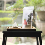 [菓茶很有事]還我漂漂飲（12入裝⎪無咖啡因）, , large