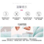[Kaimei Cotton Industry] 12 in the group, random and excellent, MIT made in Taiwan, 32 taels of special traditional 414 towels, retro two-color towels ~ hot sale, , large