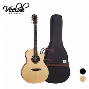 instrument