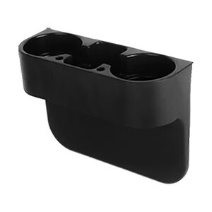 car supplies