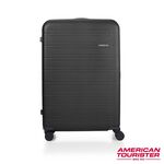 AT NovaS 28 Trolley Case, , large