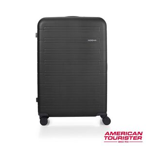 AT NovaS 28 Trolley Case
