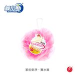 【搖滾雞】RT-B5010 泡泡沐浴球, , large