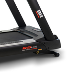 【BH歐洲百年品牌】商用 RS2000 TFT 智能變頻跑步機, , large