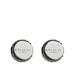 Earrings, , large