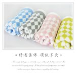 【現貨】MIT台灣製貝柔 天絲棉舒柔 抑菌 毛巾 (77*34cm) HP6071, , large
