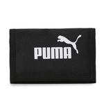 [秉宸] PUMA PHASE皮夾 054757, , large