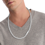 Calvin Klein, , large
