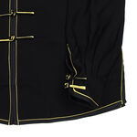 Tang suit L-slv H1001, , large