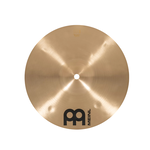 MEINL PA10EHS 10吋 Extra Hammered Splash 銅鈸【敦煌樂器】, , large