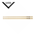 VATER VHS2W 鼓棒【敦煌樂器】, , large