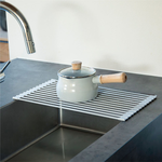 SILICONE DRAINING , , large