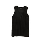 【AREX SPORT】AS-7458 男款加大碼 無袖背心 運動背心 涼感背心 高彈 吸排親膚  機能纖維 L-4L, , large
