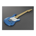 YAMAHA Pacifica Professional PACP12M, , large