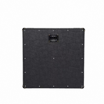 Marshall 1960A 4X12, , large