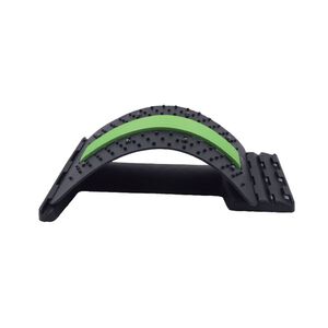 Back Stretcher Device