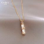 【Gulicc】, , large