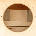 instrument, , large