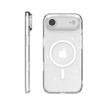 APPLE iPhone 17 Air 256G 5G 6.5吋 智慧型手機 _ 台灣公司貨 ＋ 專用 (螢幕寶貼 & 手機背套), , large