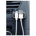 car supplies, , large