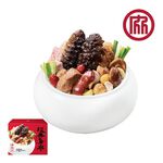 老協珍 經典烏參佛跳牆1705g(冷凍), , large