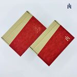 Card Holder, , large