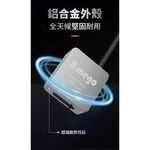 【A-mego AE60 鋼鐵快充】USB-C機車充電器PD 40W 快速充電 接ACC供電 (送USB-C充電線), , large