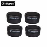 Alctron EPP01 EPP02 避震音箱腳墊 四個一組【敦煌樂器】, , large