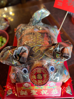 [老食說]淨香豬(1尺3), , large