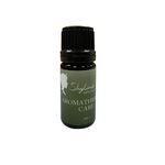 【Shylina萱琳娜】熱情愛複方純精油 5 ml, , large