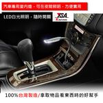 YSA 汽車室內燈 LED燈 照明燈, , large