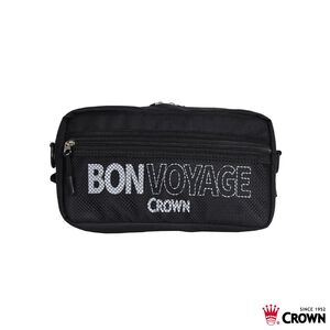 CROWN Waist Bag