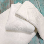 towel , , large