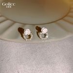 【Gulicc】, , large