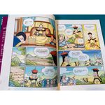 《南門書局》趣味漫畫資治通鑑~歷史~共20本~資治, , large