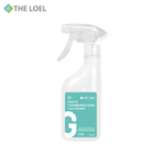 THE LOEL  Natural Citric Acid Cleaner 500ml (1pc) , , large