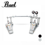 instrument, , large