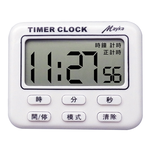 TM-E49, , large