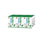 I-MEI Lactose Free Milk , , large