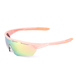 2298-LightShade-Sport Sunglasses, , large