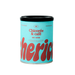 Cherico Plain chicory, , large