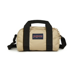 [秉宸] JANSPORT WEEKENDER MINI DUFFEL 後背包 JS0A85VG, , large