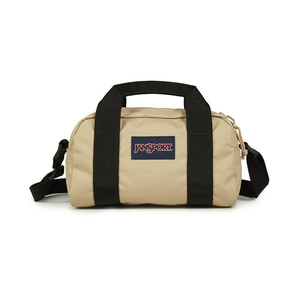 [秉宸] JANSPORT WEEKENDER MINI DUFFEL 後背包 JS0A85VG